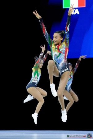 ag tr ita 2 cereghino lavinia   biasiotti lavinia   cerbara camilla sfe02130 simone ferraro ph